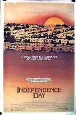 Watch Independence Day 0123movies
