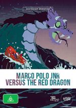 Watch Marco Polo Jr. 0123movies