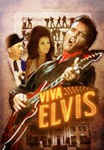 Watch Viva Elvis 0123movies