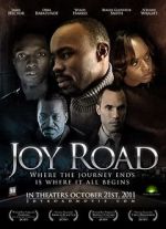 Watch Joy Road 0123movies