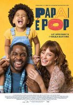Watch Dad Rocks 0123movies