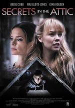 Watch Boy in the Attic 0123movies