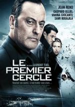 Watch Ultimate Heist 0123movies