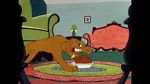 Watch Fresh Airedale (Short 1945) 0123movies