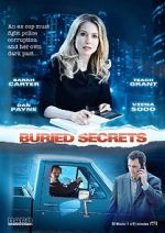 Watch Buried Secrets 0123movies
