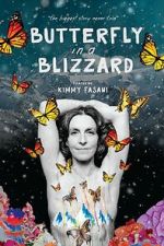 Watch Butterfly in a Blizzard 0123movies