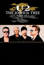 Watch U2: The Joshua Tree Tour 0123movies