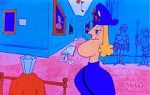 Watch Gem Dandy 0123movies