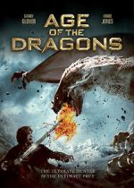 Watch Age of the Dragons 0123movies