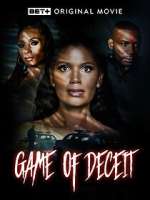 Watch Game of Deceit 0123movies