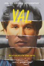 Watch Val 0123movies
