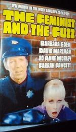 Watch The Feminist and the Fuzz 0123movies