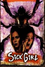 Watch Sick Girl 0123movies
