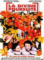 Watch The Gods Must Be Daring 0123movies