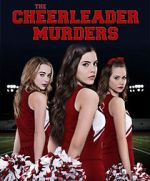 Watch The Cheerleader Murders 0123movies