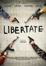 Watch Freedom 0123movies