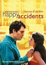Watch Happy Accidents 0123movies