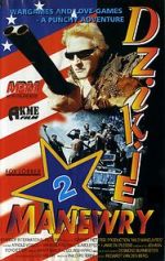 Watch Wild Maneuvres 0123movies