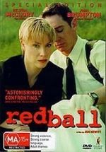 Watch Redball 0123movies