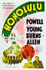 Watch Honolulu 0123movies