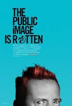 Watch The Public Image is Rotten 0123movies