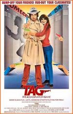 Watch Tag: The Assassination Game 0123movies