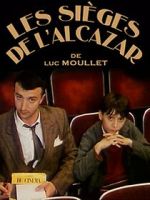 Watch Les si�ges de l\'Alcazar 0123movies