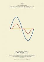 Watch Dogtooth 0123movies