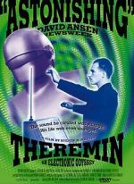 Watch Theremin: An Electronic Odyssey 0123movies