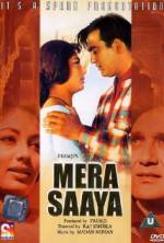 Watch Mera Saaya 0123movies