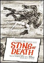 Watch Sting of Death 0123movies