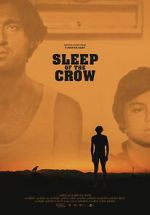 Watch Sleep of the Crow 0123movies