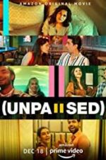 Watch Unpaused 0123movies
