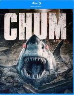 Watch Chum! 0123movies