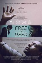 Watch Free in Deed 0123movies