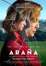 Watch Spider 0123movies