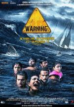 Watch Warning 0123movies