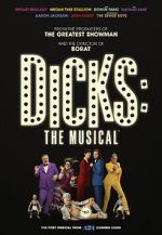 Watch Dicks: The Musical 0123movies