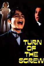 Watch Turn of the Screw 0123movies