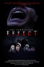 Watch The Parricidal Effect 0123movies
