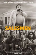 Watch Salesmen 0123movies