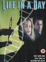 Watch Life in a Day 0123movies