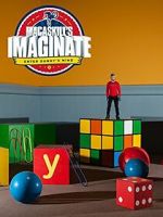 Watch Danny MacAskill\'s Imaginate 0123movies