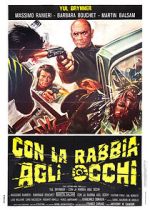 Watch Death Rage 0123movies