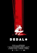 Watch D�dalo 0123movies