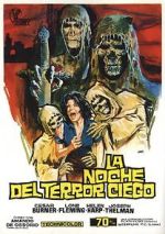 Watch Tombs of the Blind Dead 0123movies