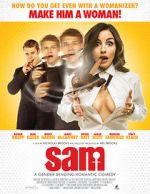 Watch Sam 0123movies