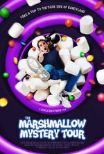 Watch The Marshmallow Mystery Tour 0123movies