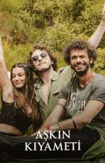 Watch Doom of Love 0123movies