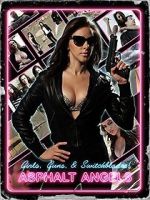 Watch Asphalt Angels 0123movies
